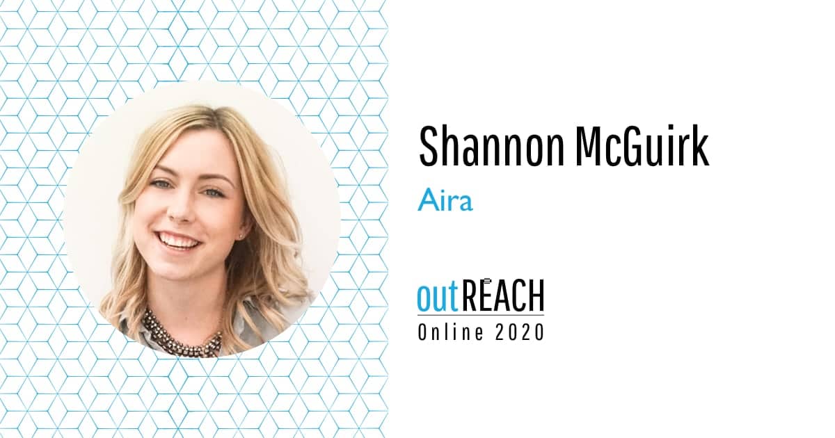 outreach-online-Shannon-McGuirk