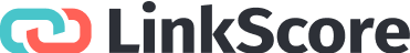 link score logo
