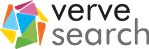 Verve Search logo