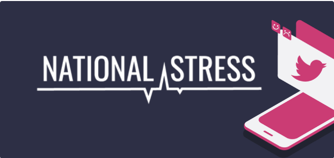 National Stress
